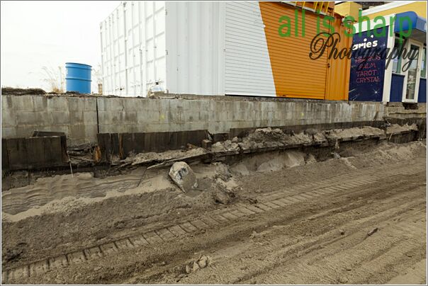 Post Removal Documentation-085-4203019